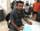 Md. Abul Kalam 